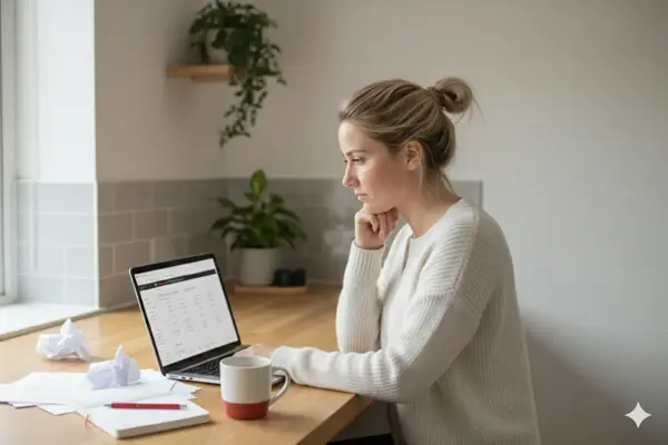 A guide to UK dividend tax rates and thresholds