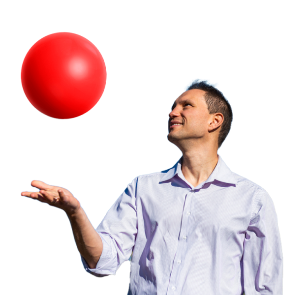 Istock 1217469080 1 1 67863D9db0a6e