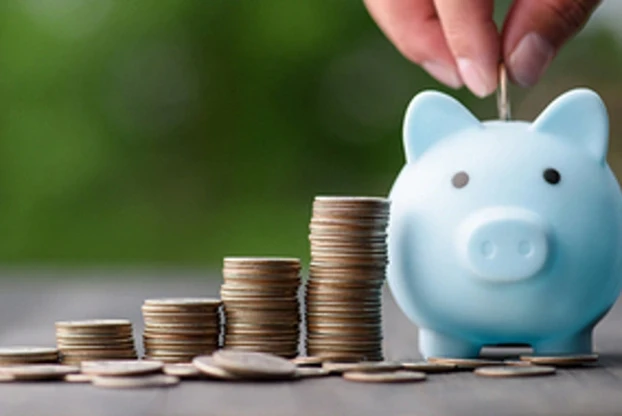 Bank Thumbnail